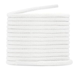 [Ezfishoom]2(4{)XCЂ-vCCR/rWlXV[YCЂ/V[YЂ2.5mmjp60~140cm7FҕRXۃV[[XϋvCЂ~ߖh(zCg140cm)