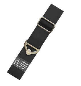 LofthestarX[cP[XohL[P[XobOƂ߂xgX[cP[XɃobOŒ藷s֗ObYߋexg\70`160M(ubN)