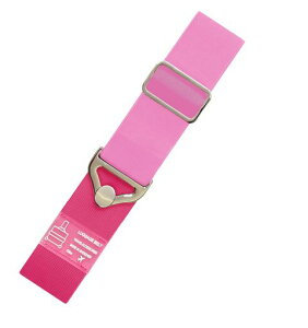 LofthestarX[cP[XxgX[cP[XohL[P[XxgobOƂ߂xgX[cP[XɃobOŒ藷s֗ObYߋexg\70`160M(sN)