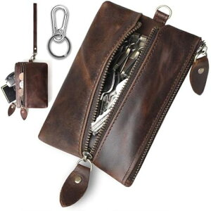 [fyFOXYORK]L[P[XY4in1J[h[ԃL[P[XKꏬ{v6AtbNt2O|PbgU[J[hL[P[XJ[htKX}[gL[Ή@\e