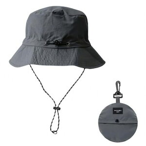 [RuiChy]Tt@nbgYoPbgnbg܂肽ݎ[̃RpNgUVJbgXqO΍ĂhʋC΍LyʏʃTCYЂނAEghA(O[)