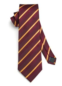 [HISDERN]ԃlN^CYCbhlN^C`[t^CsJtX{^4_ZbgXgCvAwƎ񎟉tH}[=A4-02