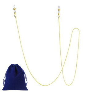 [Marcea]Kl`F[y[܁z}XN`F[KlXgbv}XNz_[h~AM[΍Fh~^ѕ֗tȒPh~4FIjpKlc