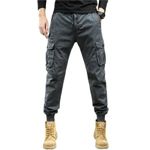 [YUSHOW]J[SpcYXLj[WK[pcH~`mp|Pbgȃ~^[pcƒY{XJWApc傫TCY30_[NO[