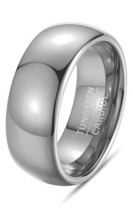 083BASEjp^OXeOw֕2mm/4mm/6mm/8mmVo[/[YS[h/S[hVvfUCϋvAM[Ή