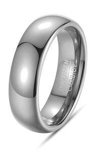 083BASEjp^OXeOw֕2mm/4mm/6mm/8mmVo[/[YS[h/S[hVvfUCϋvAM[Ή