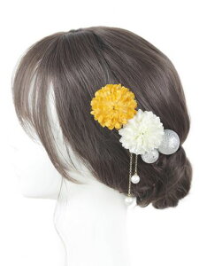 [NANA]s|}aʂ킢l܎OԉΑߑƎwčՂ