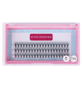 PINKPEPPERZt܂GNXeZt܂GNpcP}}cGN0.07mm20{(C-11mm)