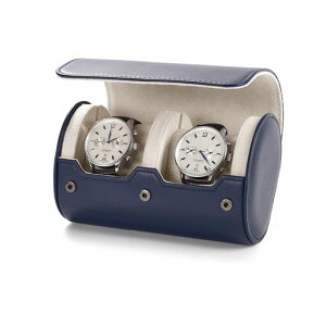 OirlvvP[X2{rvP[X^PUU[ꗷsov[gȂǂɓKKiɑΉB01502(lCr[)