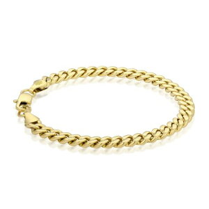 KRKC&CO약uXbgYL[o`F[7mmXeXk14bL2ʃJbgYANZT[MtgjAM[Ή(S[h20.32cm)