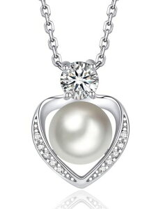 [MomentWish]p[lbNXꗱ{^Vo[925y_gfB[X0.5JbgATiCgn[gy_glbNX(40cm+AWX^[5cmMtg{bNXt