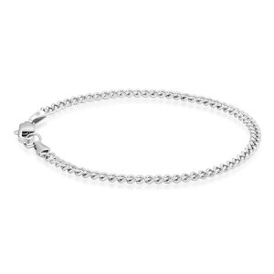 KRKC&CO약uXbgYL[o`F[3mmXeXk14bL2ʃJbgYANZT[jZbNXMtgjAM[Ή(Vo[21.59cm)