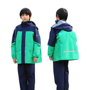 [Matreeglam]LbYCR[g㉺CX[chZΉqCEFAHqJbp̎qj̎q꒴hԔ˃CR[gwwʊwAEghAc