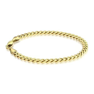 KRKC&CO약uXbgYL[o`F[5mmXeXk14bL2ʃJbgYANZT[jZbNXMtgjAM[Ή(S[h21.59cm)