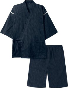 [SHELISTEN]YrĕpW}傫TCY㉺ZbgȂčՂ(H2XL)