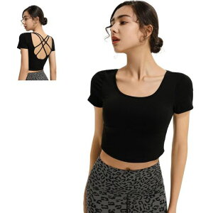 [MORGENSKY]KEFAgbvXvNeBXVcfB[XJbvtV[gXgb`ʋCwCi[g[jOKseBX_XoGejXtBbglXYD075(JPc