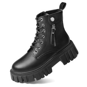 [FUSHITON]u[cfB[XV[gu[cANu[cV[gu[c[XAbvJWAV[Yt@bVtFCNU[V[YubN23.0cm