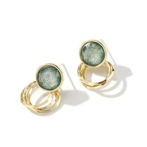 sAXfC[XlCAM[Ήt[vsAX(O[ƃS[h)