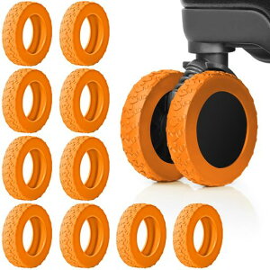 [SUPBOX]LX^[Jo[X[cP[X^CJo[10ZbhԗփJo[L[P[XVRh~Éԗ֕ی쑛ጸEh~וیȒP]h~L[obOzc