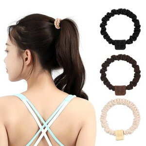 KeilendwASՂȂ3{ZbgnׂSlX}C[tFCXtwAANZT[wAAW