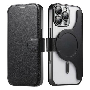 y2in1zX}zP[XΉiPhone16ProP[X蒠^wʃNAJ[h[}OlbgJbLHYJo[tRFIDh~PUU[+TPUACtH16vpNAc