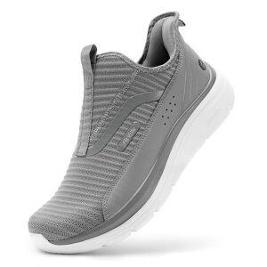 [FitVille]�X�j�[�J�[�X���b�|�������Y���L2E4E�����j���O�E�H�[�L���O�X�|�[�c�V���[�Y�^���C�E���������₷������