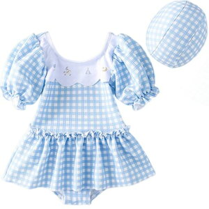 [AILITI]LbY̎qs[XK[YwqpUVJbg킢Cės(140XJCu[)