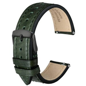 [Anbeer]18mmvohICbNXU[QuickReleaseւohre[W{vxgXeXX`[obN