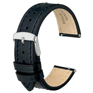 [Anbeer]22mmvohICbNXU[QuickReleaseւohre[W{vxgXeXX`[obN