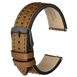 [Anbeer]20mmvohICbNXU[QuickReleaseւohre[W{vxgXeXX`[obN