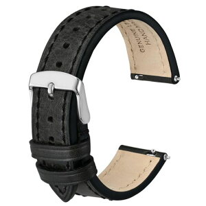 [Anbeer]20mmvohICbNXU[QuickReleaseւohre[W{vxgXeXX`[obN