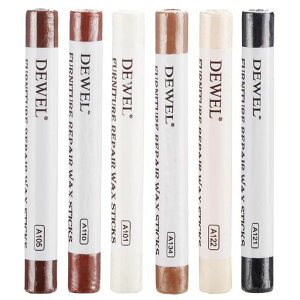 DEWELt[OCC_lWCƋCNBƋCCؐiLYCZbgؐƋC(6F)