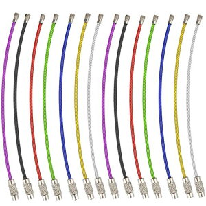 [AMUU]L[z_[OC[L[z_[L[`F[lWL[OXeXX`[P[uJtEh~7Fg16cm14{Zbg