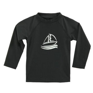 ESTAMICOLbYbVK[hTVcUVJbgUPF+50qpp(ubN90cm/2T)