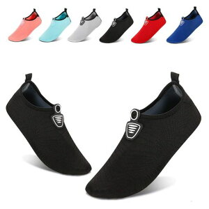 [ziitop]qLbYp}V[YEH[^[V[Yr[`T_pANAV[Yj̎q̎qsCpgѕ֗~ߌy