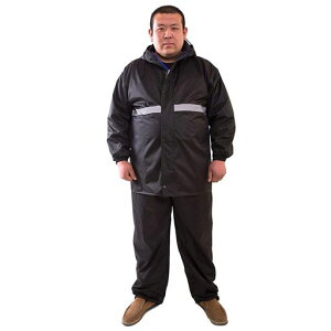 [PEAHENX]CR[g㉺ZbgYCX[cCEFAAEghAhЎ]ԃoCNʊwʋ΍JrbOTCYXXL~5XLʋC~JJ傫TCY(XXXXXLubN)