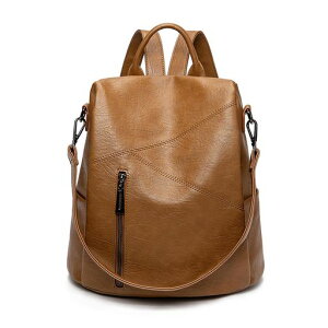 [Cosylive]bNfB[XPUvhƃbNTbNt@bVV_[bN3WAYobNpbNw|hyʒʋΗs(LF)