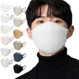 ̃}XN傫TCYoCJ[30sEz}XN傫ߍY_Ch`3d}XNO[J[ɂȂȂ₷̍\{i򖗑΍ԕp3Dc