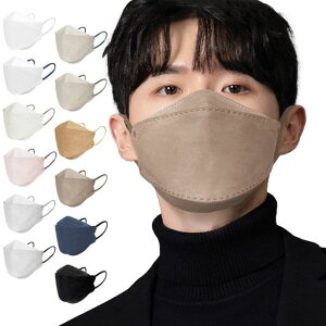 ̃}XN傫TCYoCJ[30sEz}XN傫ߍY_Ch`3d}XNO[J[ɂȂȂ₷̍\{i򖗑΍ԕp3Dc