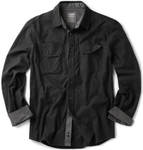 [CQR]VcYM[tBbg[ۉEEϋv]tl~nlVc|Pbgt100AEghAoRLvStEFAAJWtHCQ-HOF103-JPBLK_M