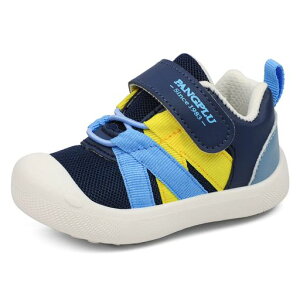 [MKMATTKEELY]Xj[J[LbYxr[V[Yt@[XgV[Yj̎q̎qyʕLsKxN}WbNe[v11.5~14cm(Jt+lCr[E12.5-13cm)