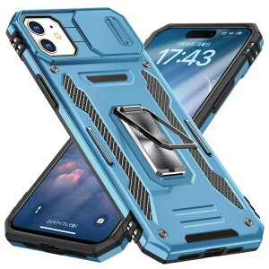 iPhone12pP[XiPhone12PropP[XOPC+TPUXChYیčRMILW擾ՌzϏՌh~JJo[X^h@\d\ho^yʈ̌^360x]