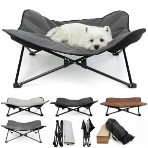 LuckyCodehbORbgybgRbgpRbgybgxbhpxbh܂肽ݐ􂦂xbhyʃRpNgʋCybgpipLvxbhAEghALvRbgLybg(c