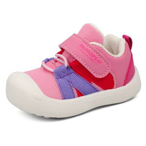 [MKMATTKEELY]Xj[J[LbYxr[V[Yt@[XgV[Yj̎q̎qyʕLsKxN}WbNe[v11.5~14cm(Jt+sNE12-12.5cm)