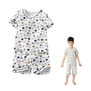 [HahaNice]qj̎qpW}LbY[EFA㉺ZbgAbvȉĕQԒY{ܕ{[CYjWjAN[lbNQx[WF140