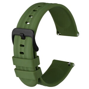 [Anbeer]20mmvohVRrvxgQuickReleaseւohjppOXeXX`[obN