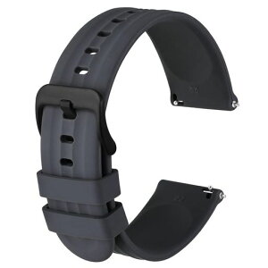 [Anbeer]20mmvohVRrvxgQuickReleaseւohjppOXeXX`[obN