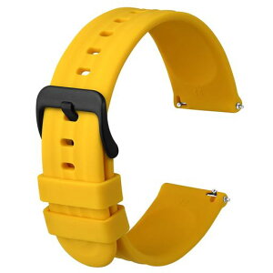 [Anbeer]20mmvohVRrvxgQuickReleaseւohjppOXeXX`[obN