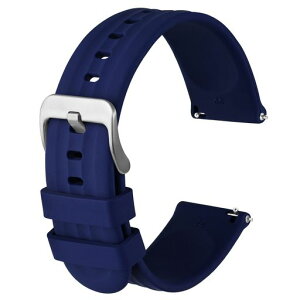 [Anbeer]22mmvohVRrvxgQuickReleaseւohjppOXeXX`[obN