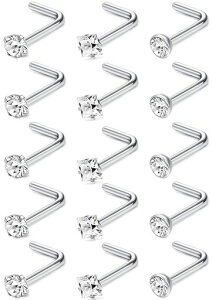 IWI15_Zbg@sAX18g20gmXgsAX18gXg[gL@sZbgWRjAsAXT[WJXeX@sAXAM[Ήt@bVANZT[